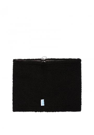 Круглый шарф