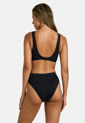 Верх от бикини