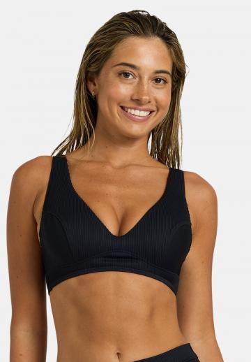 Верх от бикини