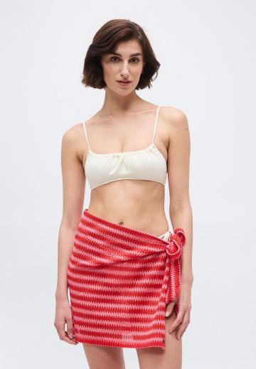 Пляжные шорты