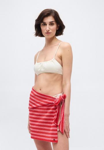 Пляжные шорты