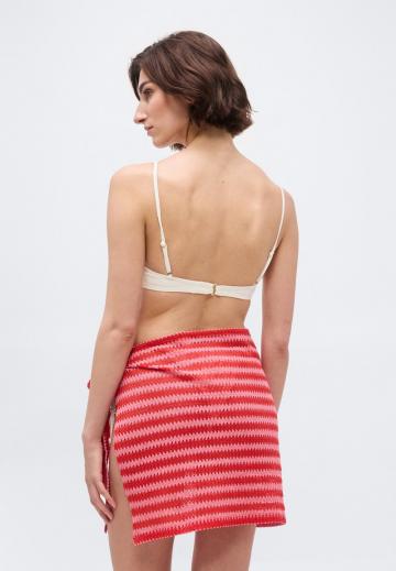 Пляжные шорты