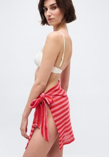 Пляжные шорты