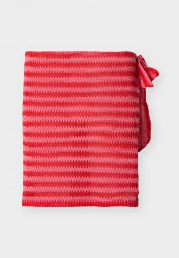 Пляжные шорты