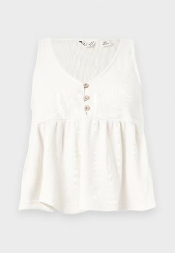 Спортивный топ