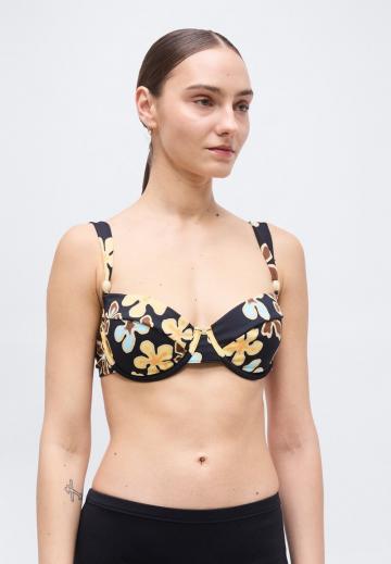 Верх от бикини