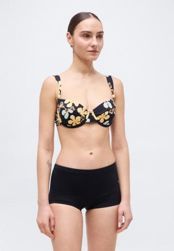 Верх от бикини