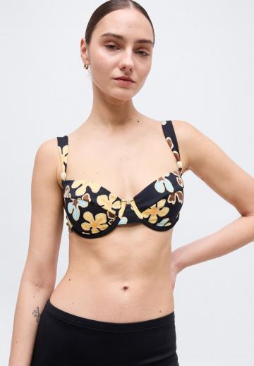 Верх от бикини