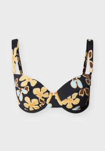 Верх от бикини