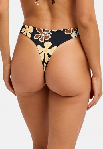 Низ от бикини