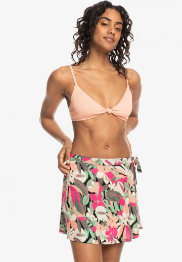 Пляжные шорты