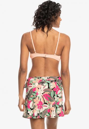 Пляжные шорты