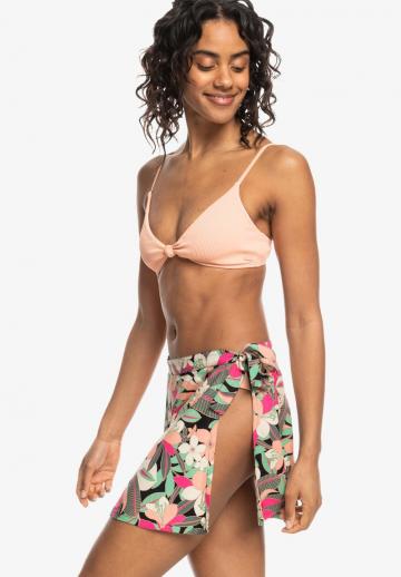 Пляжные шорты