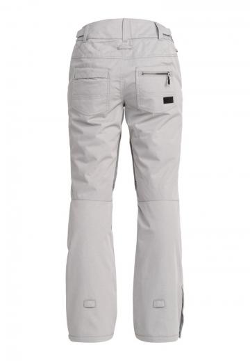 Зимние брюки