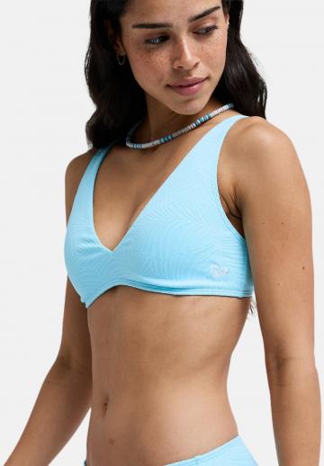 Верх от бикини