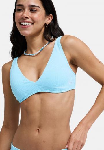 Верх от бикини