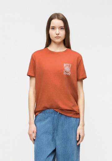 Спортивная майка