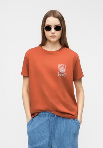 Спортивная майка