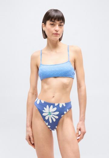 Верх от бикини