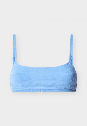 Верх от бикини