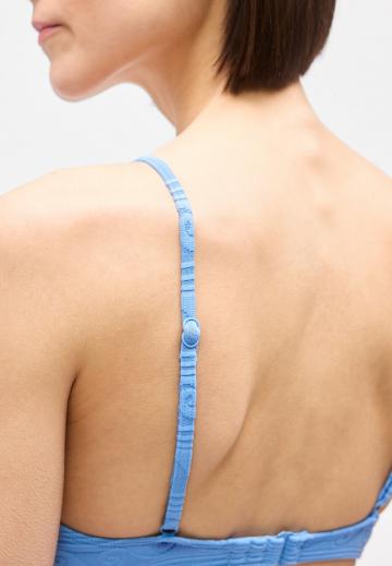 Верх от бикини