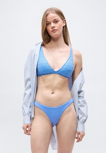 Верх от бикини