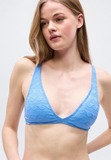 Верх от бикини