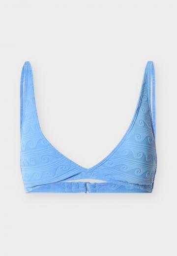 Верх от бикини