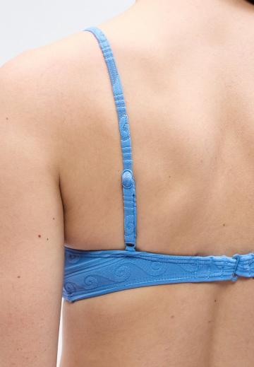 Верх от бикини