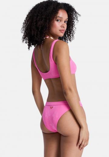 Низ от бикини