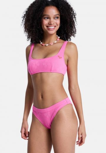 Низ от бикини