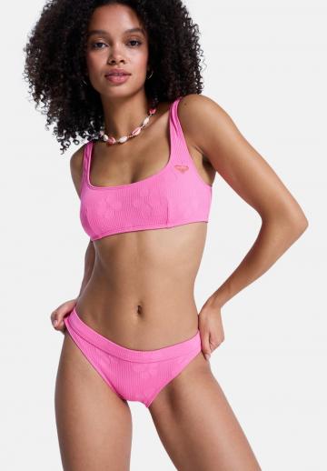 Низ от бикини