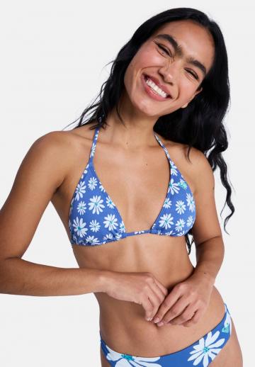 Верх от бикини