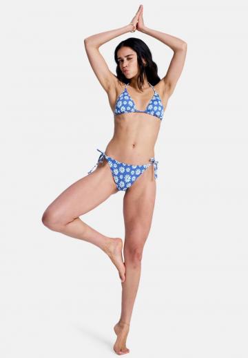 Верх от бикини