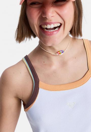 Спортивный топ