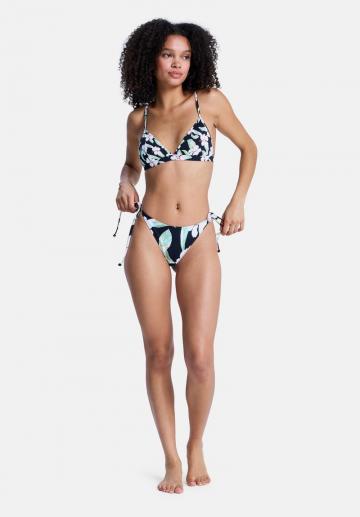 Низ от бикини