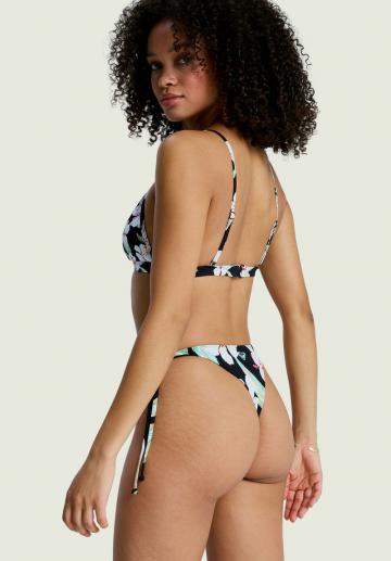 Низ от бикини