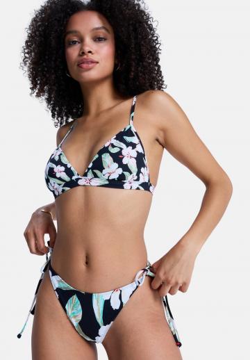 Низ от бикини