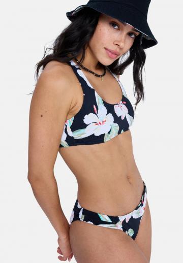 Низ от бикини