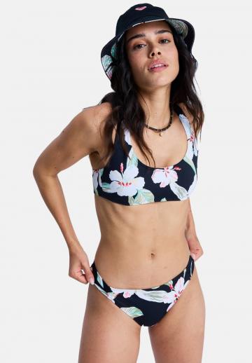 Низ от бикини