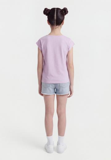 Спортивная майка