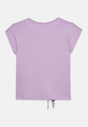 Спортивная майка