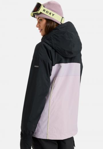 Спортивная куртка