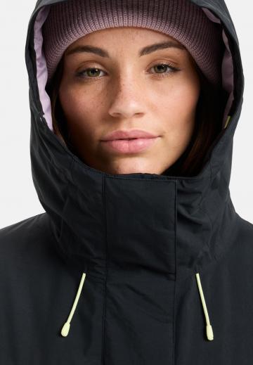 Спортивная куртка