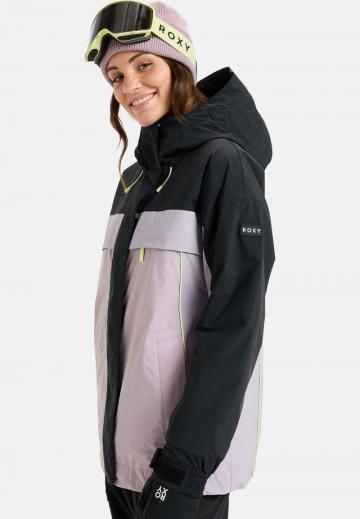 Спортивная куртка