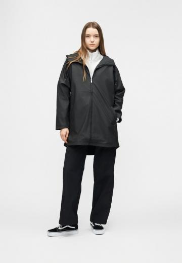 Куртка дождевик