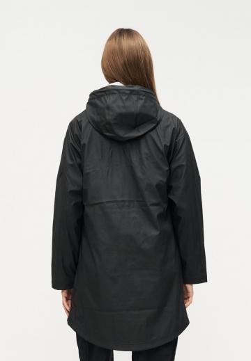 Куртка дождевик