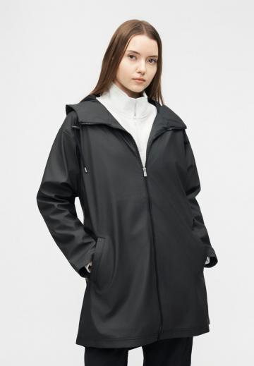Куртка дождевик