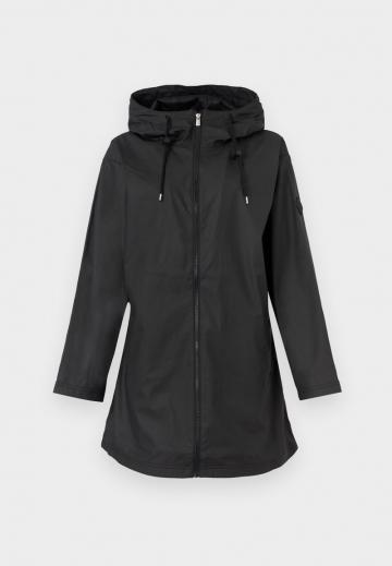 Куртка дождевик