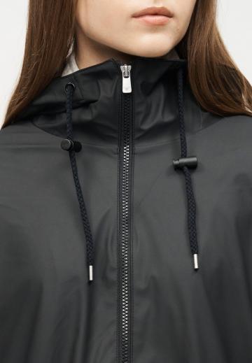 Куртка дождевик